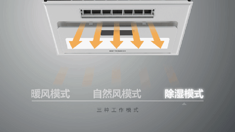 創(chuàng)悅