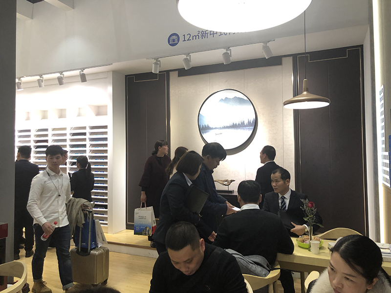 海創(chuàng)建博會(huì)現(xiàn)場(chǎng).jpg 海創(chuàng)集成墻面加盟.jpg