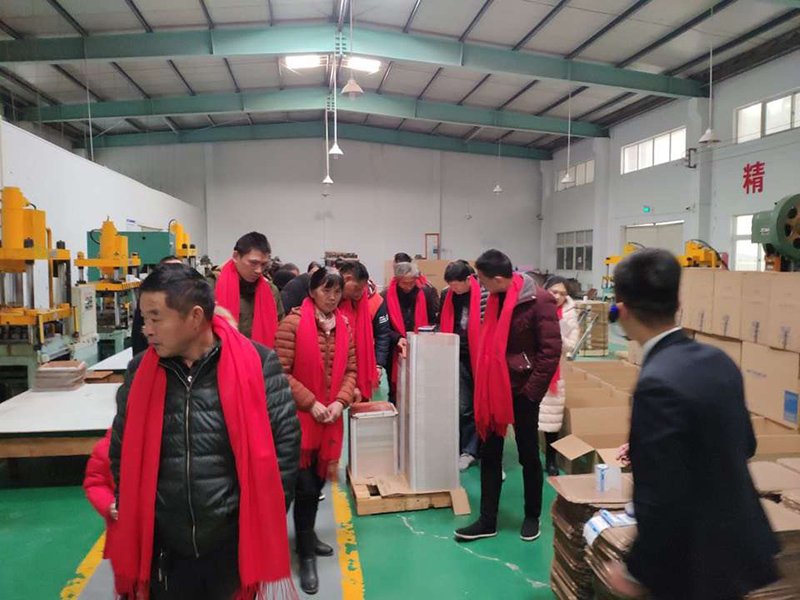 海創(chuàng)廠購(gòu)會(huì).jpg 海創(chuàng)廠購(gòu)會(huì).jpg