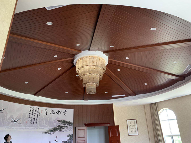 海創(chuàng)頂墻碧桂園鳳凰酒店項目.jpg