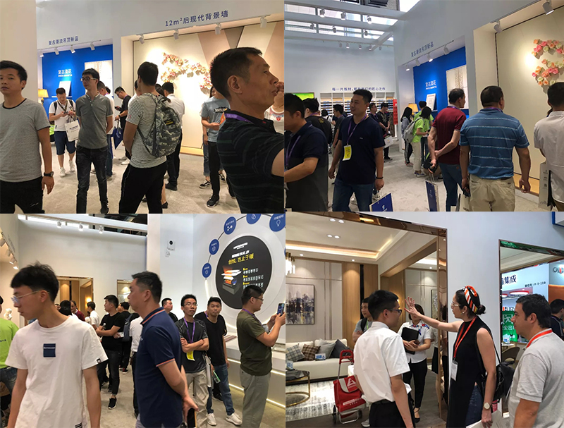 海創(chuàng)嘉興集成吊頂展.jpg