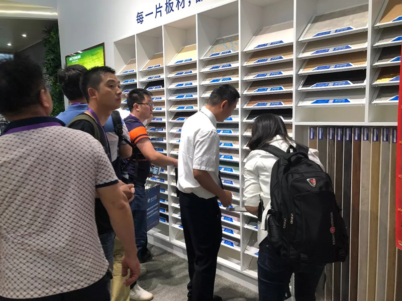 海創(chuàng)嘉興集成吊頂展.jpg