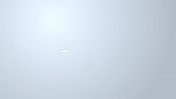 海創(chuàng)竹木纖維集成墻面.gif