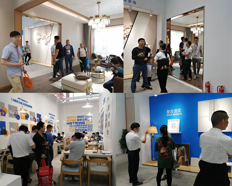 海創(chuàng)嘉興展現(xiàn)場.jpg 海創(chuàng)嘉興集成吊頂展.jpg