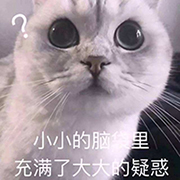 小.jpg 小.jpg