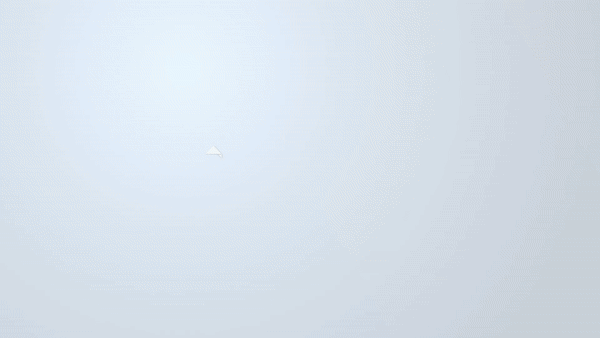 環(huán)保性.gif 海創(chuàng)集成墻面.gif