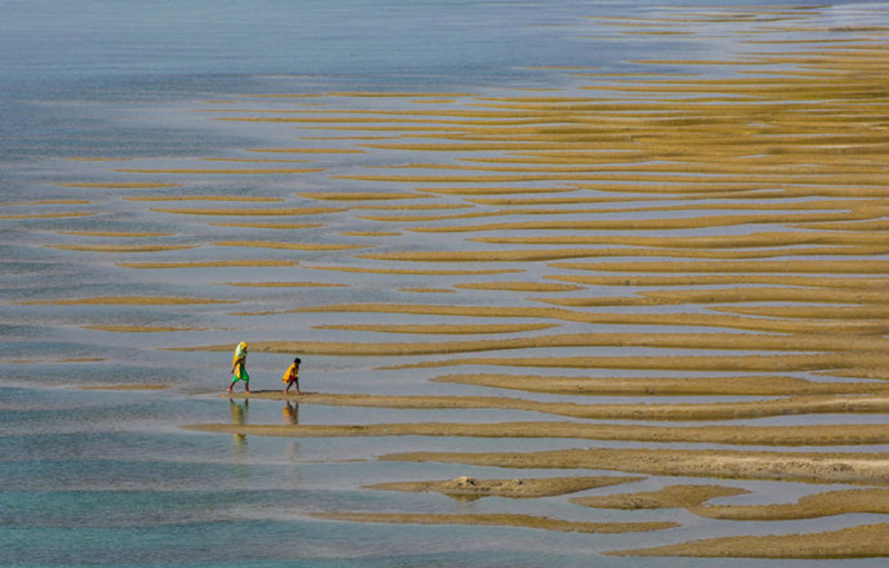 6c3e6b13gy1g67b5p4arsj20rs0hrjxg.jpg 海創(chuàng)集成墻面.jpg