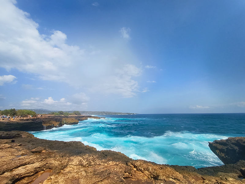 風(fēng)景 (7).jpg 海創(chuàng)集成墻面.jpg