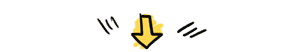 640.gif 海創(chuàng)集成墻面.gif