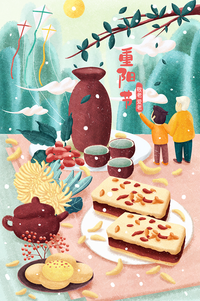 48f87eb25f12c23dc9df37f564ccf24d.jpg 海創(chuàng)集成墻面.jpg