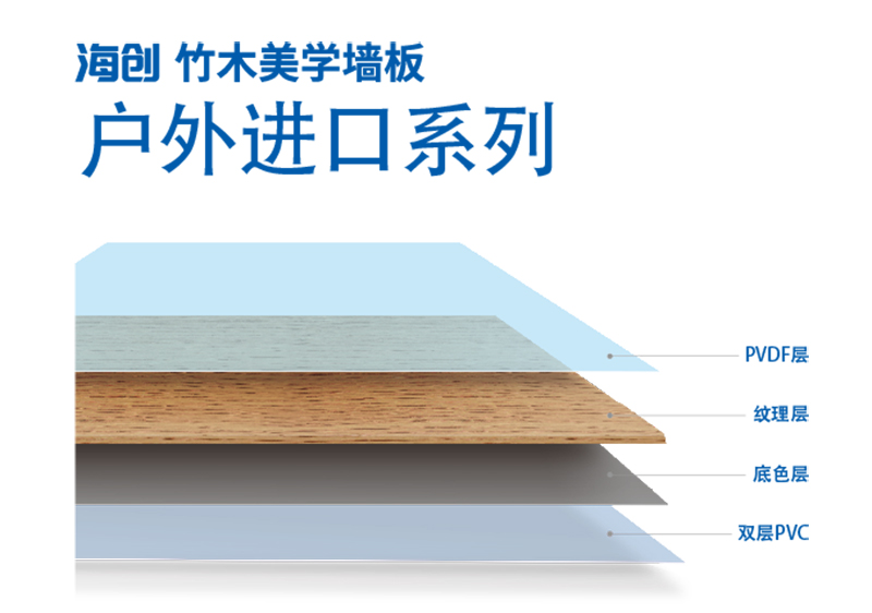 戶外進口系列竹木新品折頁212513-02 副本.jpg 海創(chuàng)集成墻面.jpg