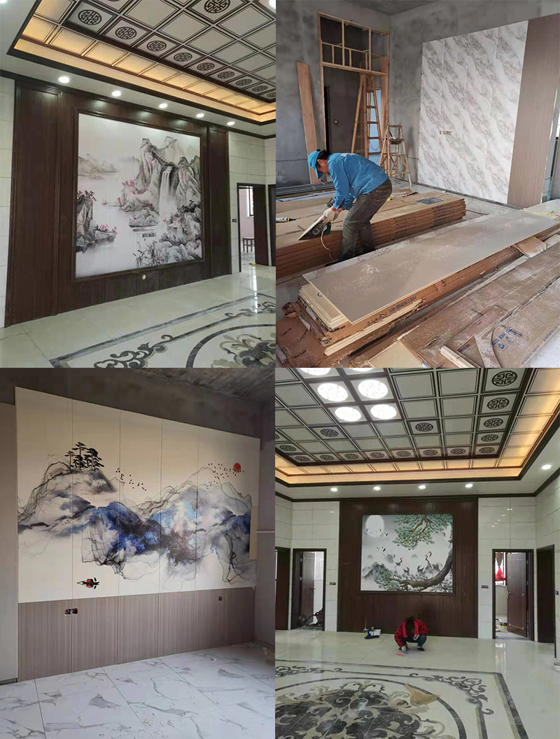 海創(chuàng)集成墻面.png