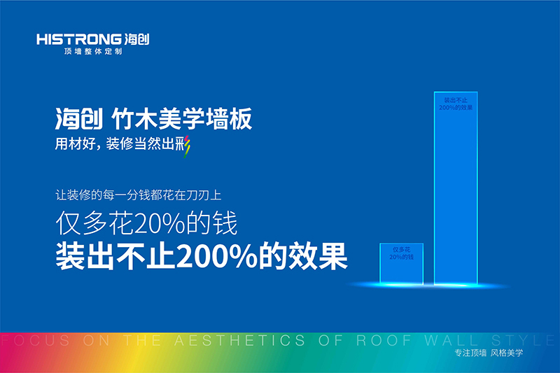 橫版-07.jpg 橫版-07.jpg