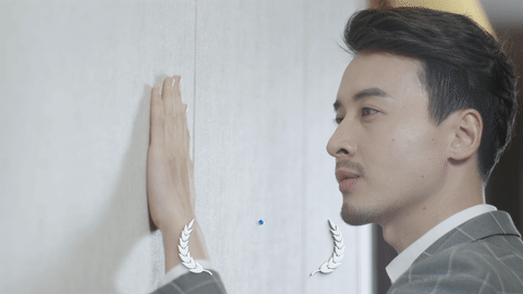 竹木美學(xué)墻板紋理質(zhì)感1.gif 竹木美學(xué)墻板紋理質(zhì)感1.gif