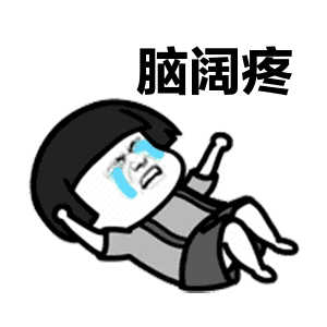 timg.gif timg.gif