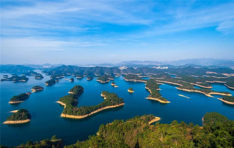 海創(chuàng)集成墻面 海創(chuàng)集成墻面
