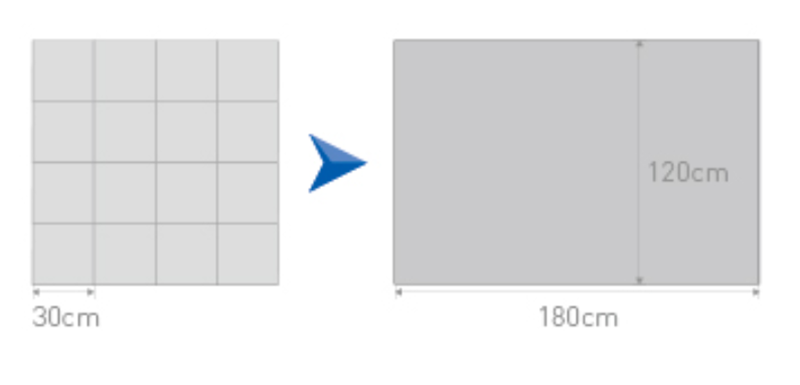 3.png 3.png