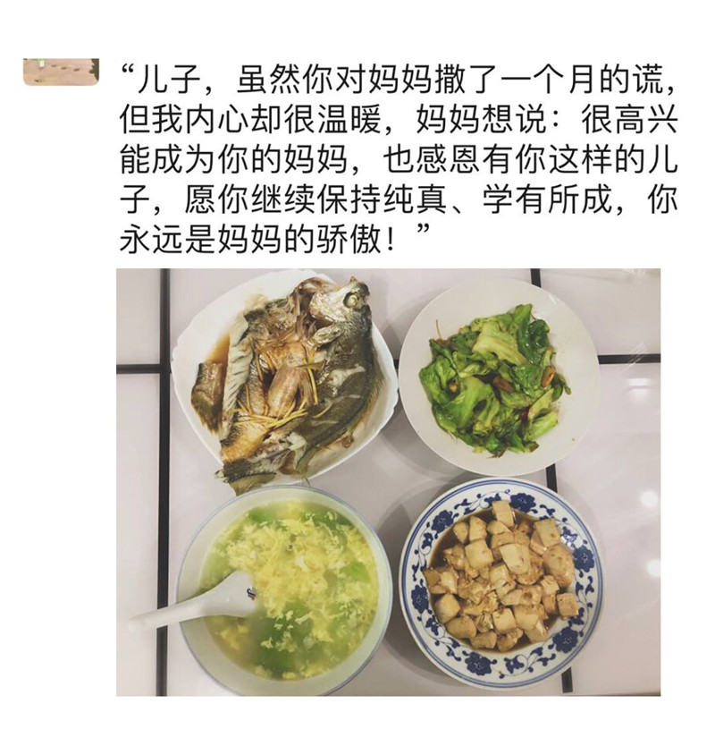未標(biāo)題-1.jpg 未標(biāo)題-1.jpg