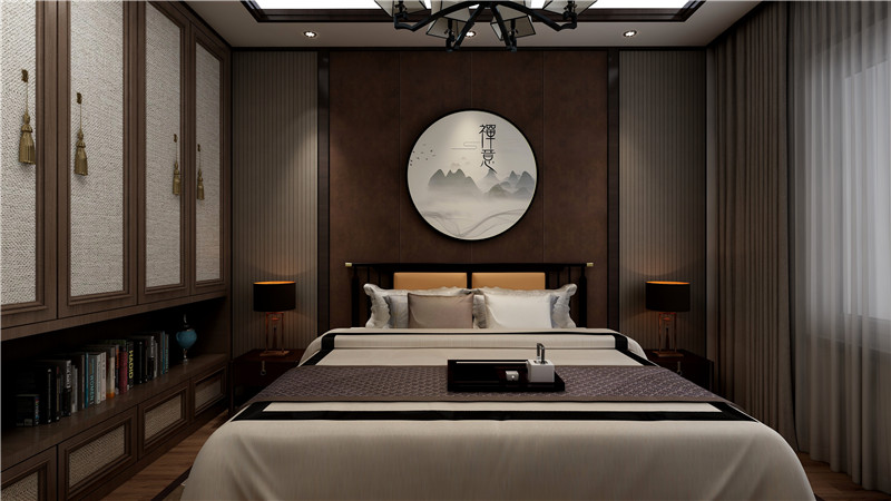 海創(chuàng)集成墻面 海創(chuàng)集成墻面
