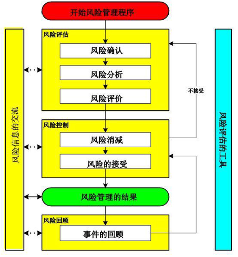 圖片4.jpg 圖片4.jpg