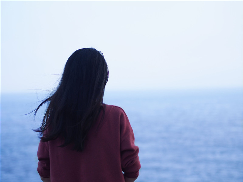 海創(chuàng)集成吊頂 海創(chuàng)集成吊頂