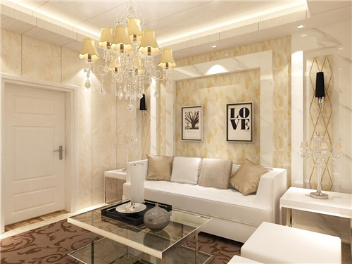 src=http___imgse.cn.gcimg.net_d714d63bf1866af3bd845fa6a74b7dca.jpg&refer=http___imgse.cn.gcimg.jpg src=http___imgse.cn.gcimg.net_d714d63bf1866af3bd845fa6a74b7dca.jpg&refer=http___imgse.cn.gcimg.jpg