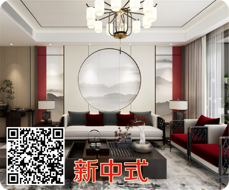 全屋-09.jpg