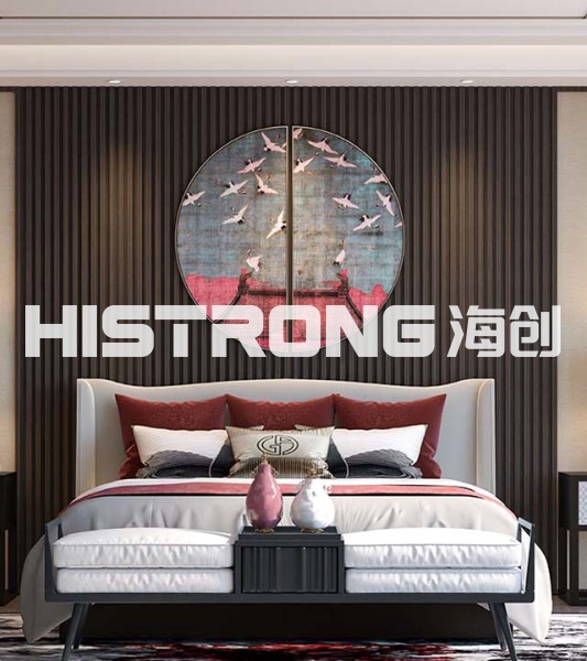 森羅萬(wàn)象格柵板pe.jpg 森羅萬(wàn)象格柵板pe.jpg