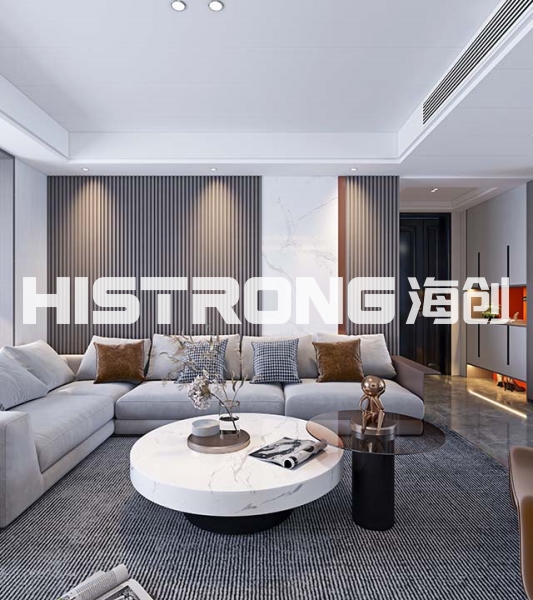 工業(yè)墨棕pe.jpg 工業(yè)墨棕pe.jpg