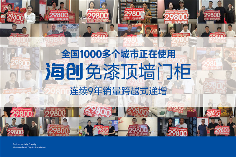 1c615301507cd8615c58df69aca5d8c_副本.jpg 1c615301507cd8615c58df69aca5d8c_副本.jpg