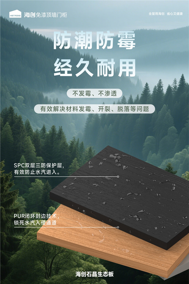 微信圖片_20250626153331.jpg 微信圖片_20250626153331.jpg